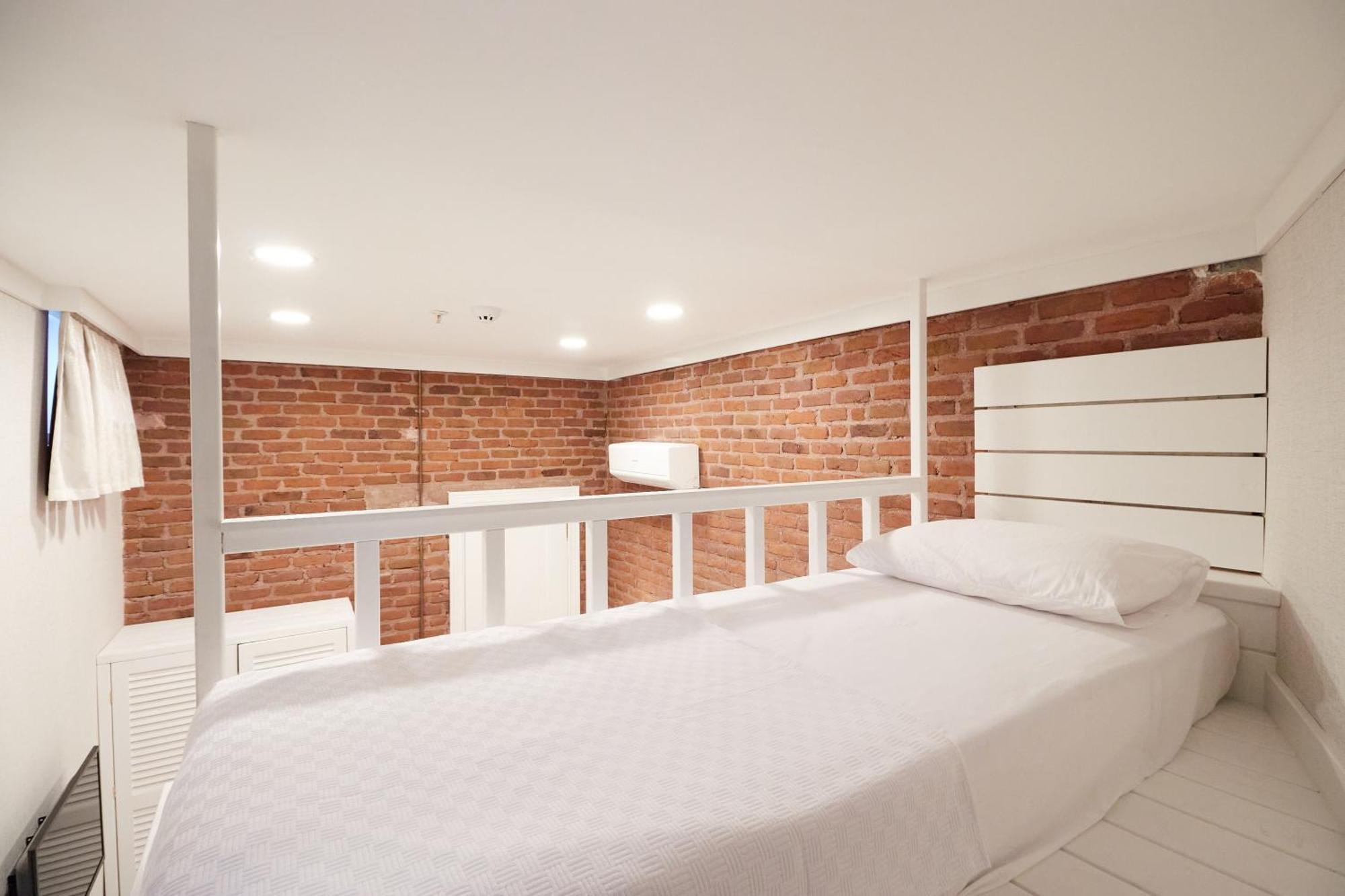 White Palace Old City Boutique Hotel อิสตันบูล ห้อง รูปภาพ